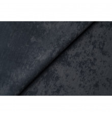 Микровелюр HAPPY 023, Astrafabrics