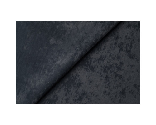 Микровелюр HAPPY 023, Astrafabrics