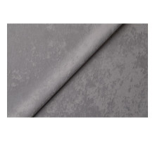 Микровелюр HAPPY 024, Astrafabrics