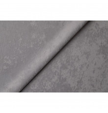 Микровелюр HAPPY 024, Astrafabrics