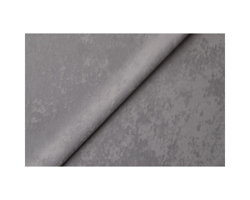 Микровелюр HAPPY 024, Astrafabrics