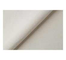 Шенилл MEMORY 001, Astrafabrics