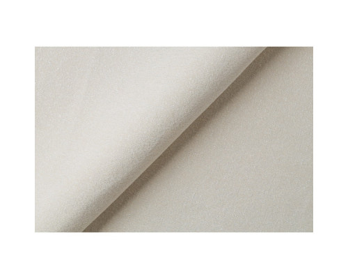 Шенилл MEMORY 001, Astrafabrics