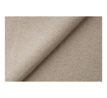 Шенилл MEMORY 002, Astrafabrics