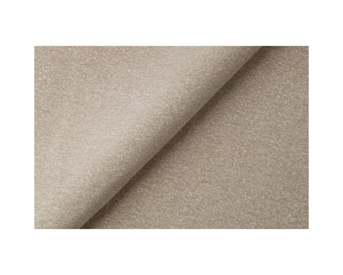 Шенилл MEMORY 002, Astrafabrics