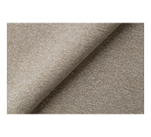 Шенилл MEMORY 003, Astrafabrics