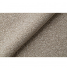 Шенилл MEMORY 003, Astrafabrics