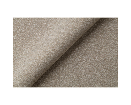 Шенилл MEMORY 003, Astrafabrics