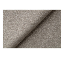 Шенилл MEMORY 004, Astrafabrics