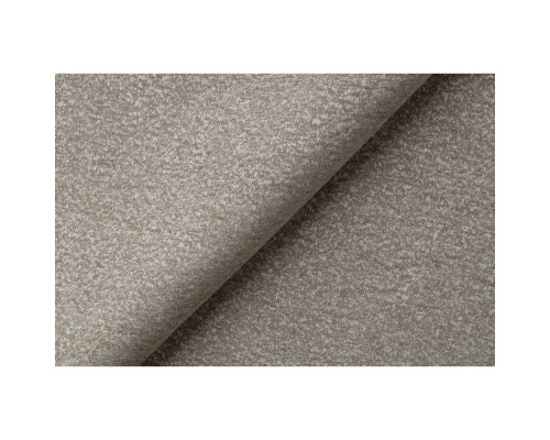 Шенилл MEMORY 004, Astrafabrics