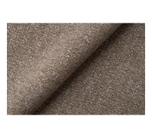 Шенилл MEMORY 005, Astrafabrics