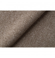 Шенилл MEMORY 005, Astrafabrics