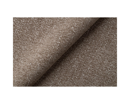 Шенилл MEMORY 005, Astrafabrics