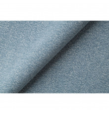 Шенилл MEMORY 006, Astrafabrics