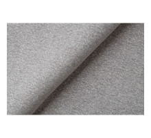 Шенилл MEMORY 007, Astrafabrics