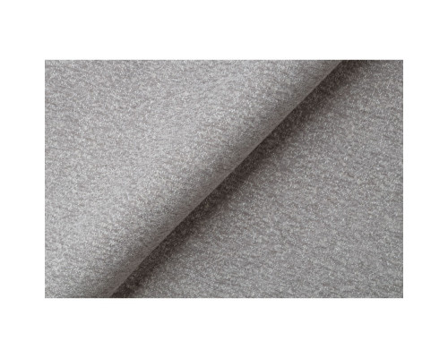 Шенилл MEMORY 007, Astrafabrics