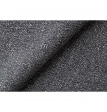 Шенилл MEMORY 008, Astrafabrics