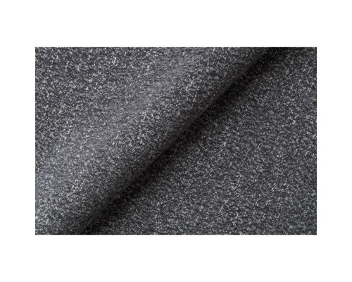 Шенилл MEMORY 008, Astrafabrics