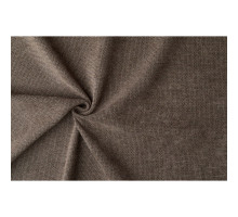 Шенилл MOLLY 001, Astrafabrics