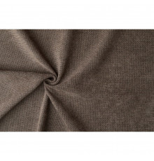 Шенилл MOLLY 001, Astrafabrics