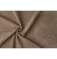 Шенилл MOLLY 002, Astrafabrics