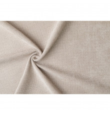 Шенилл MOLLY 003, Astrafabrics