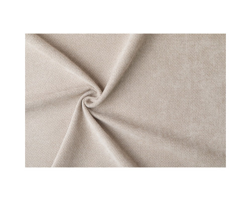 Шенилл MOLLY 003, Astrafabrics