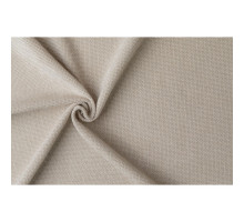 Шенилл MOLLY 004, Astrafabrics