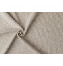 Шенилл MOLLY 004, Astrafabrics