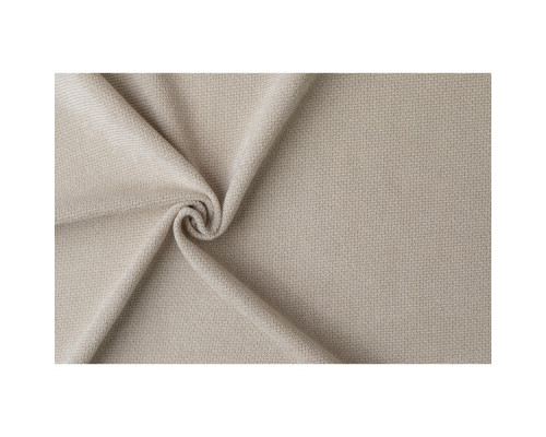 Шенилл MOLLY 004, Astrafabrics