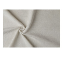 Шенилл MOLLY 006, Astrafabrics