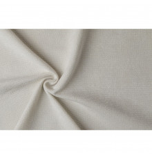 Шенилл MOLLY 006, Astrafabrics