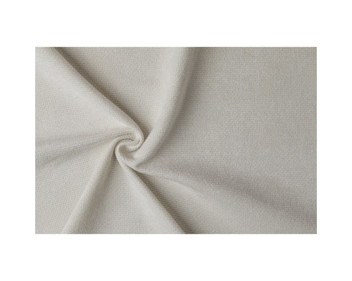 Шенилл MOLLY 006, Astrafabrics