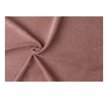 Шенилл MOLLY 010, Astrafabrics