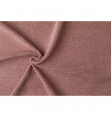 Шенилл MOLLY 010, Astrafabrics