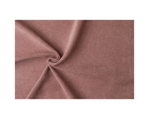 Шенилл MOLLY 010, Astrafabrics