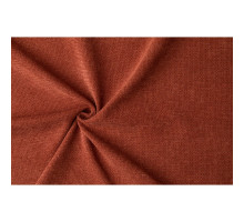 Шенилл MOLLY 012, Astrafabrics