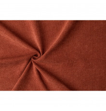 Шенилл MOLLY 012, Astrafabrics