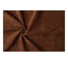 Шенилл MOLLY 013, Astrafabrics