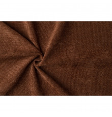 Шенилл MOLLY 013, Astrafabrics