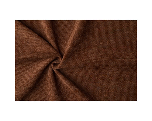 Шенилл MOLLY 013, Astrafabrics