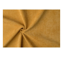 Шенилл MOLLY 015, Astrafabrics