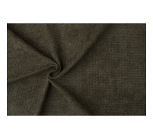 Шенилл MOLLY 016, Astrafabrics