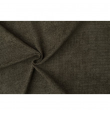 Шенилл MOLLY 016, Astrafabrics