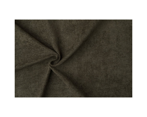 Шенилл MOLLY 016, Astrafabrics