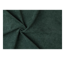 Шенилл MOLLY 017, Astrafabrics