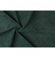 Шенилл MOLLY 017, Astrafabrics