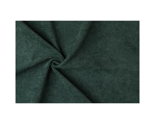 Шенилл MOLLY 017, Astrafabrics