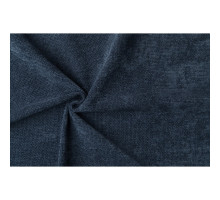 Шенилл MOLLY 018, Astrafabrics