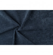 Шенилл MOLLY 018, Astrafabrics